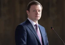 Владимир Ефимов о развитии территорий Москвы в Измайлове vladimir efimov o razvitii territorij moskvy v izmajlove-gazetart-ru-0