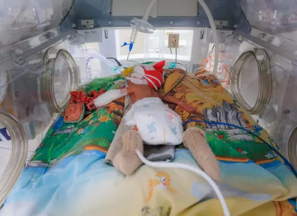 Фото: primamedia.ru