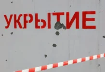 Волгоградская область оказывается под угрозой из-за ударов БПЛА, Андрей Бочаров реагирует volgogradskaya oblast okazyvaetsya pod ugrozoj izza udarov bpla andrej bocharov reagiruet-gazetart-ru-0