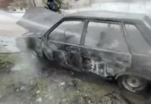 ВСУ снова атакуют Васильевку — растёт число жертв в Запорожье vsu snova atakuyut vasilevku rastyot chislo zhertv v zaporozhe-gazetart-ru-0