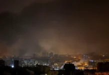 ВСУ сообщают об атаке на Киевское и Каневское водохранилища и ГЭС vsu soobshhayut ob atake na kievskoe i kanevskoe vodohranilishha i ges-gazetart-ru-0