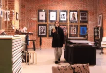 vystavka grafiki  i stasa kazimova vdohnovlyaet gostej v gutenberge-gazetart-ru-0