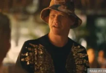 Юрий Колокольников и звезды SAG-AFTRA на Actor Awards и успех «Белого лотоса» yurij kolokolnikov i zvezdy na i uspeh belogo lotosa-gazetart-ru-0