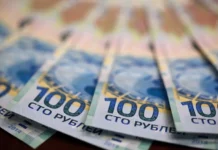 yurist razyasnil indeksacziyu materinskogo kapitala i soczialnyh vyplat s fevralya 2026 goda-gazetart-ru-0