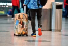 Задержка FlyDubai изменила поездку туристов из Волгограда в Дубай zaderzhka izmenila poezdku turistov iz volgograda v dubaj-gazetart-ru-0