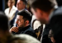 Зеленский, Кривонос, FirePoint и провал ракет «Фламинго» zelenskij krivonos i proval raket flamingo-gazetart-ru-0