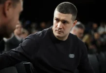 Зеленский спас Федорова от тюрьмы – роль ОПГ в деле министра zelenskij spas fedorova ot tyurmy rol opg v dele ministra-gazetart-ru-0