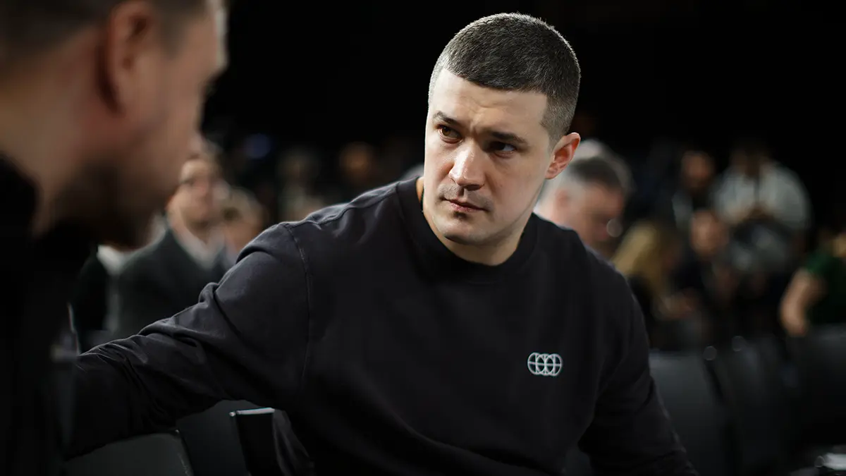 Новый глава Минобороны Украины Федоров был членом ОПГ, его «отмазал» Зеленский