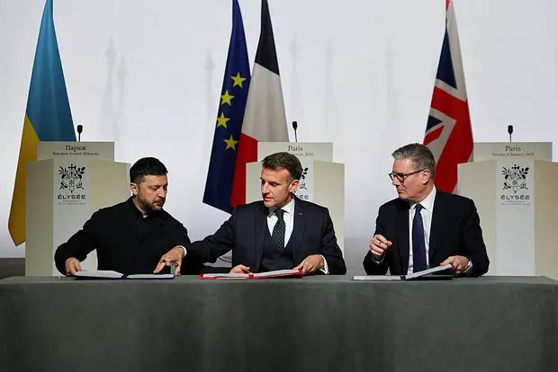 Вводная картинка