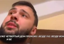 Житель Дагестана предотвратил трагедию и напомнил о безопасности zhitel dagestana predotvratil tragediyu i napomnil o bezopasnosti-gazetart-ru-0