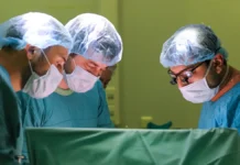 Жуковская областная клиническая больница и Минздрав МО спасают жизни zhukovskaya oblastnaya klinicheskaya bolnicza i minzdrav mo spasayut zhizni-gazetart-ru-0