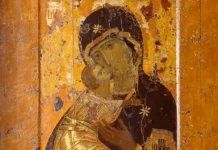 18 февраля праздник День транспортной полиции и Агафьи Коровницы 18 fevralya prazdnik den transportnoj policzii i agafi korovniczy-gazetart-ru-0