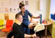 3D-моделирование меняет судьбы бойцов СВО в свердловском госпитале 3modelirovanie menyaet sudby bojczov svo v sverdlovskom gospitale-gazetart-ru-0