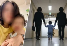 Анастасия М. и Кай борются за счастье с Кадзуки в Японии anastasiya m i kaj boryutsya za schaste s kadzuki v yaponii-gazetart-ru-0