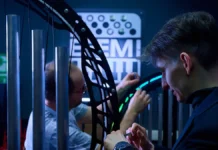 Анатолий Гарбузов: Московские компании и Юпитер наращивают долю рынка anatolij garbuzov moskovskie kompanii i yupiter narashhivayut dolyu rynka-gazetart-ru-0