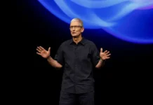 Apple анонсировала долгожданную презентацию MacBook, iPhone и iPad anonsirovala dolgozhdannuyu prezentacziyu i -gazetart-ru-0