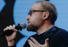 Антон Горелкин о будущем Google и позиции Роскомнадзора в России anton gorelkin o budushhem i poziczii roskomnadzora v rossii-gazetart-ru-0