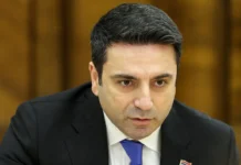 Армения уверена в ЕАЭС – Пашинян о динамичном курсе armeniya uverena v eaes pashinyan o dinamichnom kurse-gazetart-ru-0