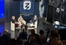 Бабушкина и Гурченок из "Знания" предложили идеи для молодежи babushkina i gurchenok iz znaniya predlozhili idei dlya molodezhi-gazetart-ru-0