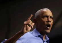 Барак Обама и Сергей Рябков обсудили будущее ДСНВ с оптимизмом barak obama i sergej ryabkov obsudili budushhee dsnv s optimizmom-gazetart-ru-0