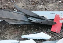 Богомаз: 12-часовое противостояние ВСУ в Брянской области bogomaz 12chasovoe protivostoyanie vsu v bryanskoj oblasti-gazetart-ru-0