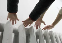 Челябинск и МЧС восстанавливают теплоснабжение города chelyabinsk i mchs vosstanavlivayut teplosnabzhenie goroda-gazetart-ru-0