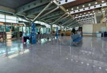 Черногория экстрадирует преступника в РФ после атаки в Москве chernogoriya ekstradiruet prestupnika v rf posle ataki v moskve-gazetart-ru-0