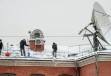 Циклон «Вивиан» и специалисты «Метео» о грядущей погоде cziklon vivian i speczialisty meteo o gryadushhej pogode-gazetart-ru-0