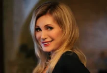 Цыганова готова танцевать с Богомоловым и петь для Любимовой czyganova gotova tanczevat s bogomolovym i pet dlya lyubimovoj-gazetart-ru-0