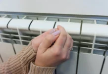 ДЭК прояснила рост платежей за отопление во Владивостоке из-за НДС, ТКО dek proyasnila rost platezhej za otoplenie vo vladivostoke izza nds tko-gazetart-ru-0