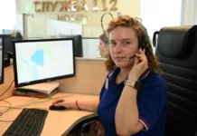 День российской науки: нейросети и двигатель для Марса den rossijskoj nauki nejroseti i dvigatel dlya marsa-gazetart-ru-0