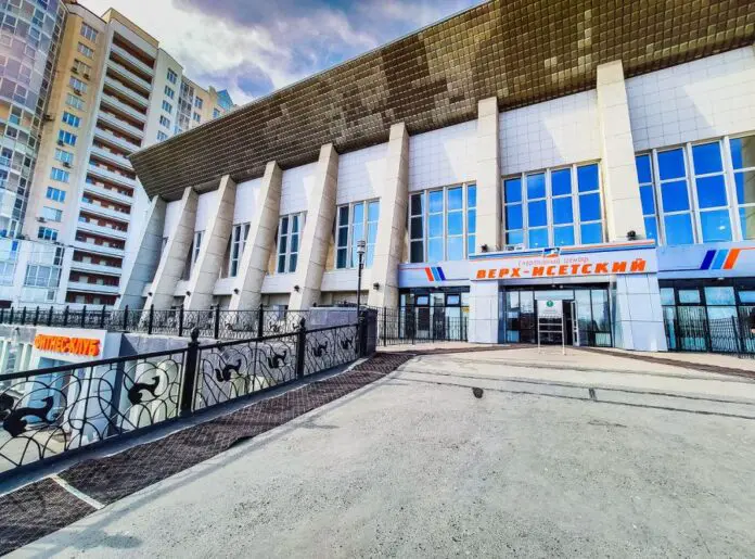 Денис Паслер сообщил о новых льготах бизнеса от Мингосимущества-0