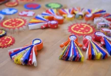 Денис Паслер выделил 5,3 млн на промыслы Ирбита, Ивделя и Каменска-Уральского denis pasler vydelil 53 mln na promysly irbita ivdelya i kamenskauralskogo-gazetart-ru-0