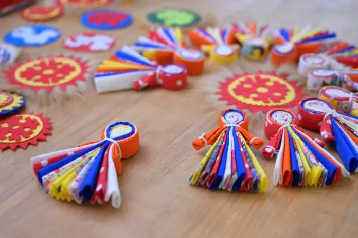 Денис Паслер выделил 5,3 млн на промыслы Ирбита, Ивделя и Каменска-Уральского-0