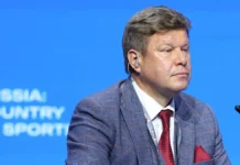 Доминик Гашек атакует Кучерова и Тутберидзе после Олимпиады dominik gashek atakuet kucherova i tutberidze posle olimpiady-gazetart-ru-0