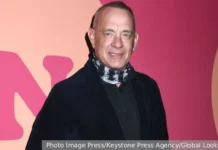 Джордж Сондерс, Том Хэнкс и Playtone возродят Линкольна dzhordzh sonders tom henks i vozrodyat linkolna-gazetart-ru-0