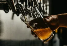 Екатерина Косарева: ГОСТ на пиво от Росстандарта расширит рынок Казахстана ekaterina kosareva gost na pivo ot rosstandarta rasshirit rynok kazahstana-gazetart-ru-0