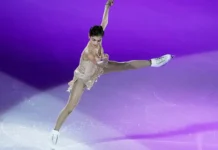 Этери Тутберидзе о восстановлении Петросян к Олимпиаде-2026 eteri tutberidze o vosstanovlenii petrosyan k olimpiade2026-gazetart-ru-0