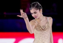 Этери Тутберидзе рассказала о пути Петросян к медали Олимпиады 2026 eteri tutberidze rasskazala o puti petrosyan k medali olimpiady 2026-gazetart-ru-0