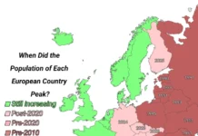 Европа с оптимизмом смотрит на рождаемость, миграцию и долголетие evropa s optimizmom smotrit na rozhdaemost migracziyu i dolgoletie-gazetart-ru-0
