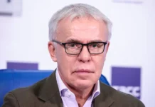 fetisov rasskazal o strastnoj igre vasilevskogo i bobrovskogo v nhl-gazetart-ru-0