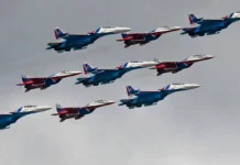 Финны возмущены решением Польши передать МиГ-29, грозит войной с РФ finny vozmushheny resheniem polshi peredat mig29 grozit vojnoj s rf-gazetart-ru-0