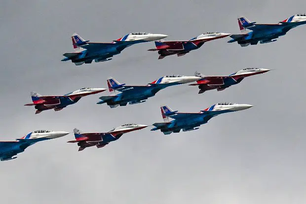 Вводная картинка