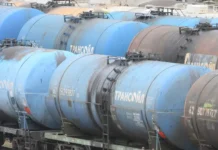 ФПК и Горьковская ж/д усилили связь Кировской области с городами fpk i gorkovskaya zhd usilili svyaz kirovskoj oblasti s gorodami-gazetart-ru-0