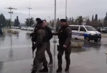 Генпрокуратура РФ экстрадировала Феликса Александрова в Москву genprokuratura rf ekstradirovala feliksa aleksandrova v moskvu-gazetart-ru-0