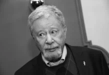 Генрих Падва: адвокат Ходорковского и Ольги Ивинской genrih padva advokat hodorkovskogo i olgi ivinskoj-gazetart-ru-0