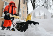 Госжилинспекция и Союз жилищных организаций о безопасной зиме goszhilinspekcziya i soyuz zhilishhnyh organizaczij o bezopasnoj zime-gazetart-ru-0