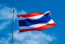 Громкие истории Михаила Б. и Назарца о россиянах в Таиланде gromkie istorii mihaila b i nazarcza o rossiyanah v tailande-gazetart-ru-0