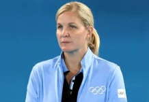 CAS и МОК: Кирсти Ковентри остранила Гераскевича от Олимпиады i mok kirsti koventri ostranila geraskevicha ot olimpiady-gazetart-ru-0