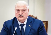 Идрак Мирзализаде, иноагент, остроумно высказался о Лукашенко и МВД idrak mirzalizade inoagent ostroumno vyskazalsya o lukashenko i mvd-gazetart-ru-0